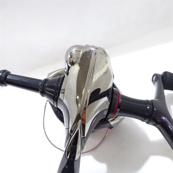 １２セフィアＣＩ４＋Ｃ３０００ＨＧＳＤＨ